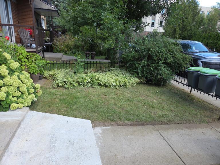 2125 Rue Holy Cross — photo 3