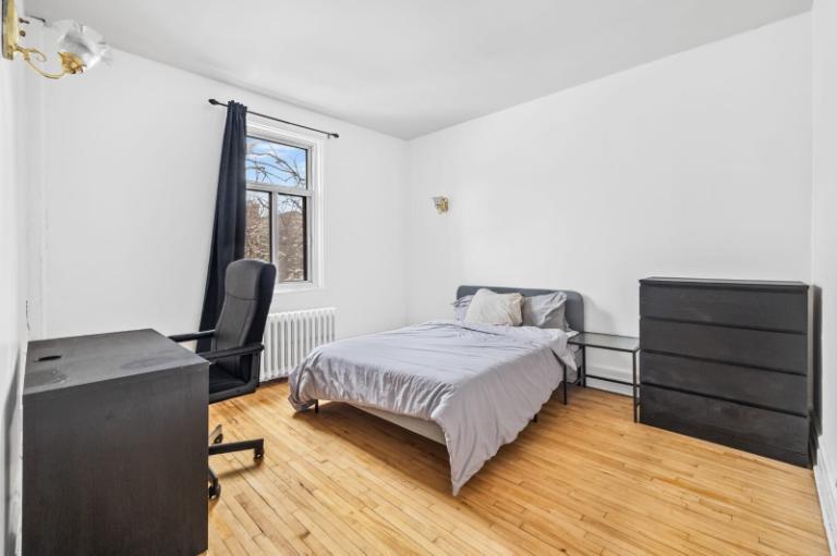 3189 Boulevard Edouard-Montpetit — photo 2
