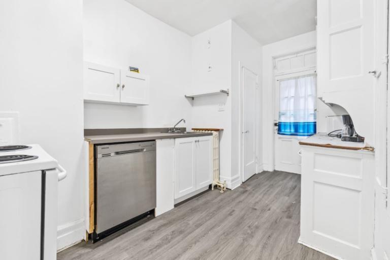 3189 Boulevard Edouard-Montpetit — photo 3