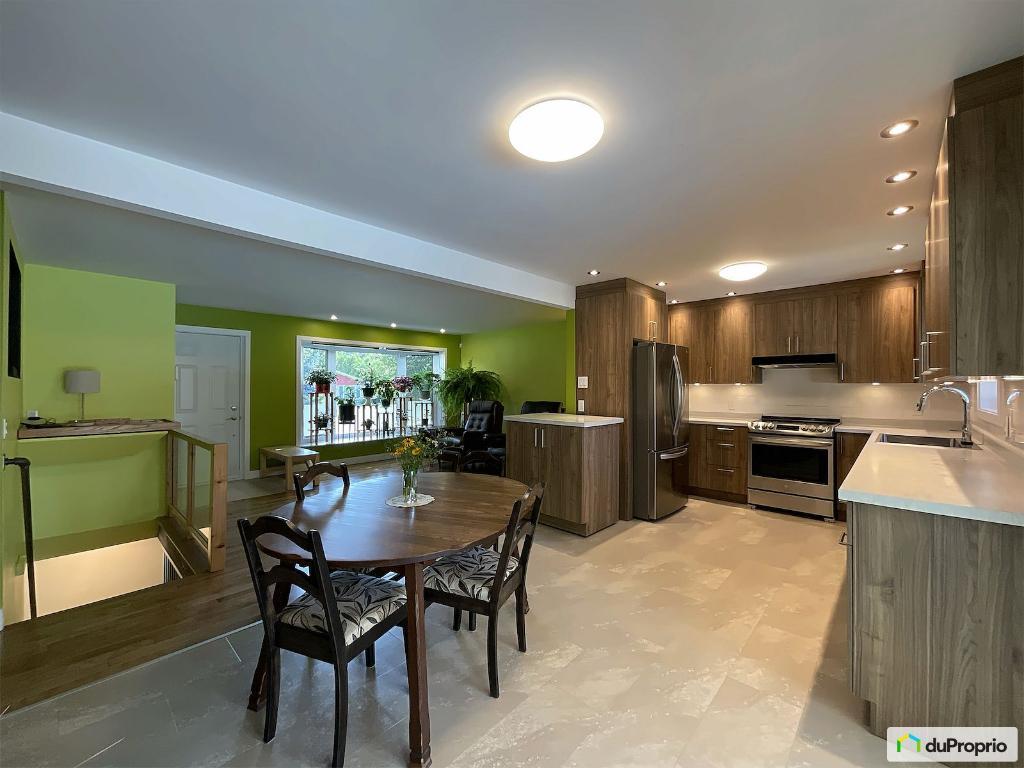 260, 21e Avenue, Deux-Montagnes, QC — photo 2