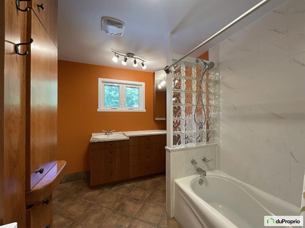 260, 21e Avenue, Deux-Montagnes, QC — photo 3