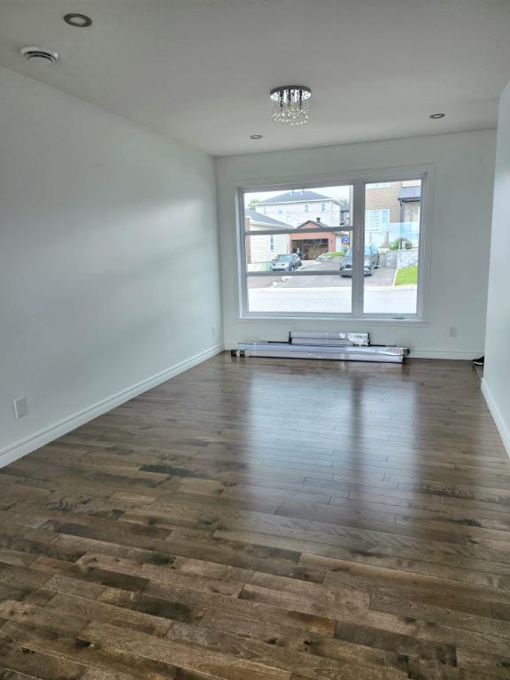 1280 Rue des Élans — photo 1