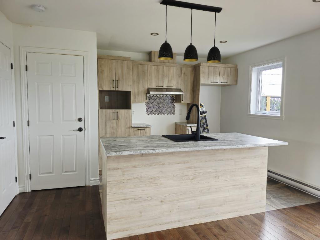 1280 Rue des Élans — photo 3