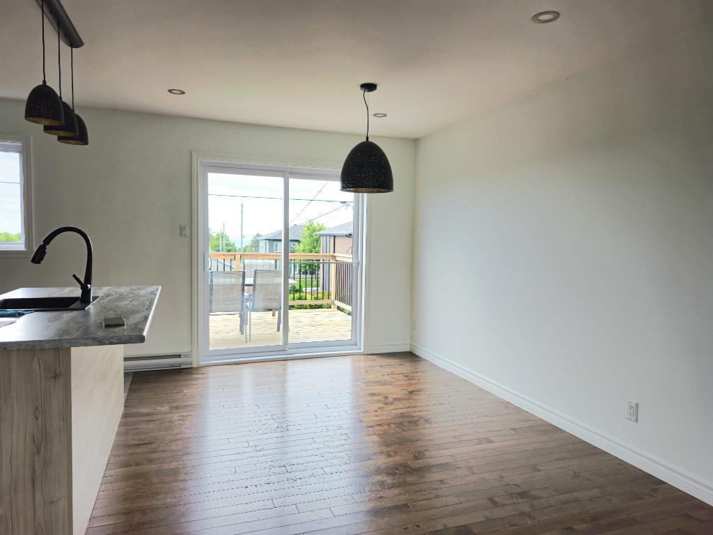 1280 Rue des Élans — photo 2
