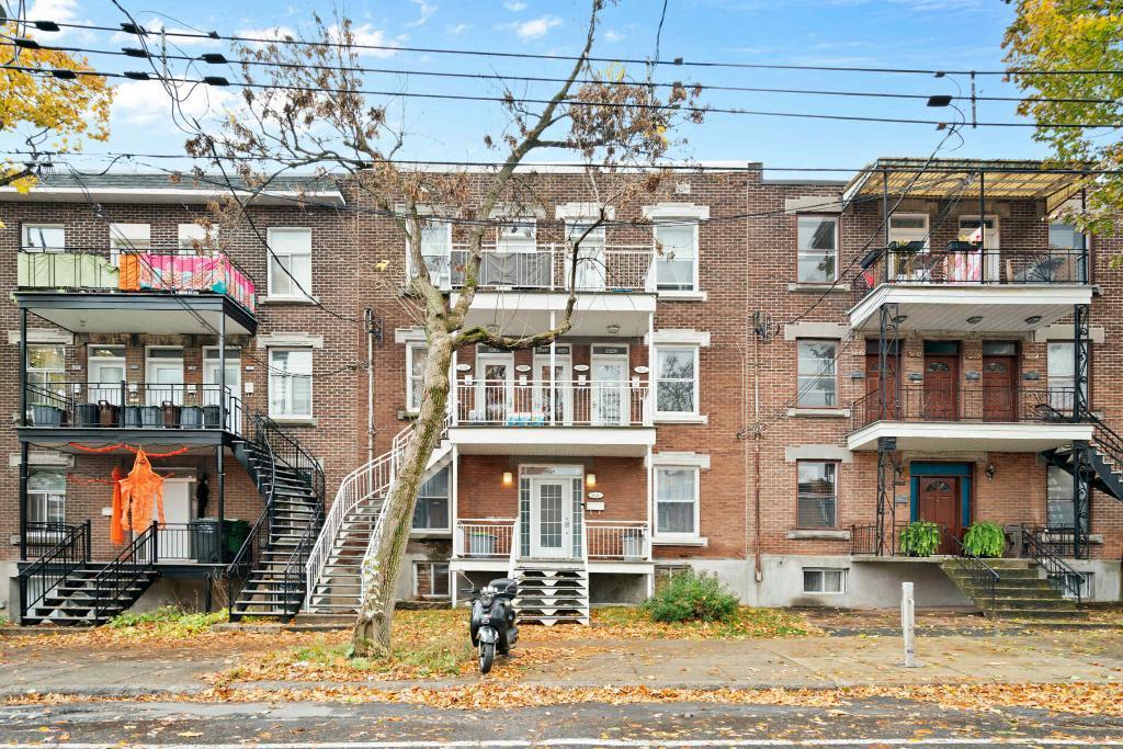 5644 15e Avenue — photo 3