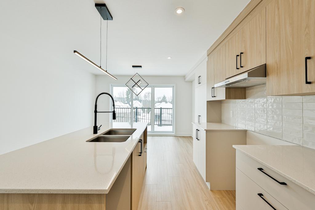 1014 rue de chaumont — photo 3