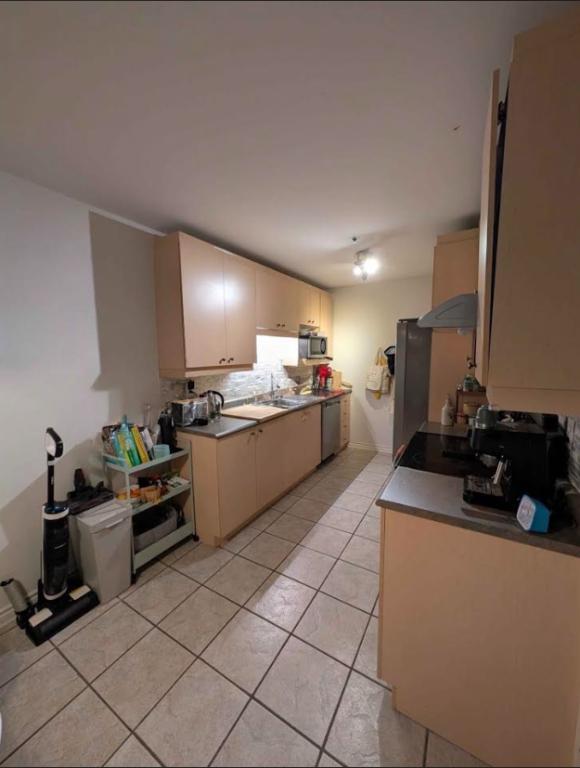 7680 Boulevard Marie-Victorin — photo 2