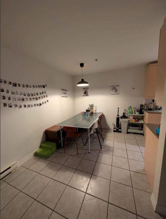 7680 Boulevard Marie-Victorin — photo 3