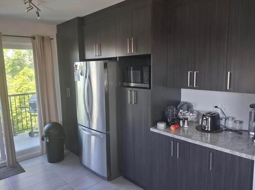 14435 Rue des Saules Mirabel — photo 3