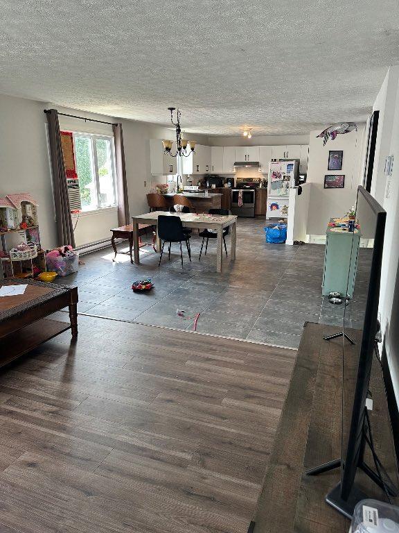 182 Rue Cyr — photo 1
