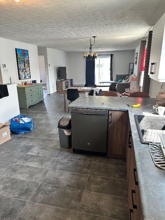 182 Rue Cyr — photo 3
