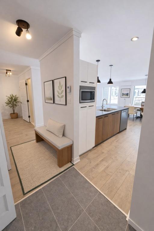 340 Rue Jean-Paul-Riopelle — photo 3