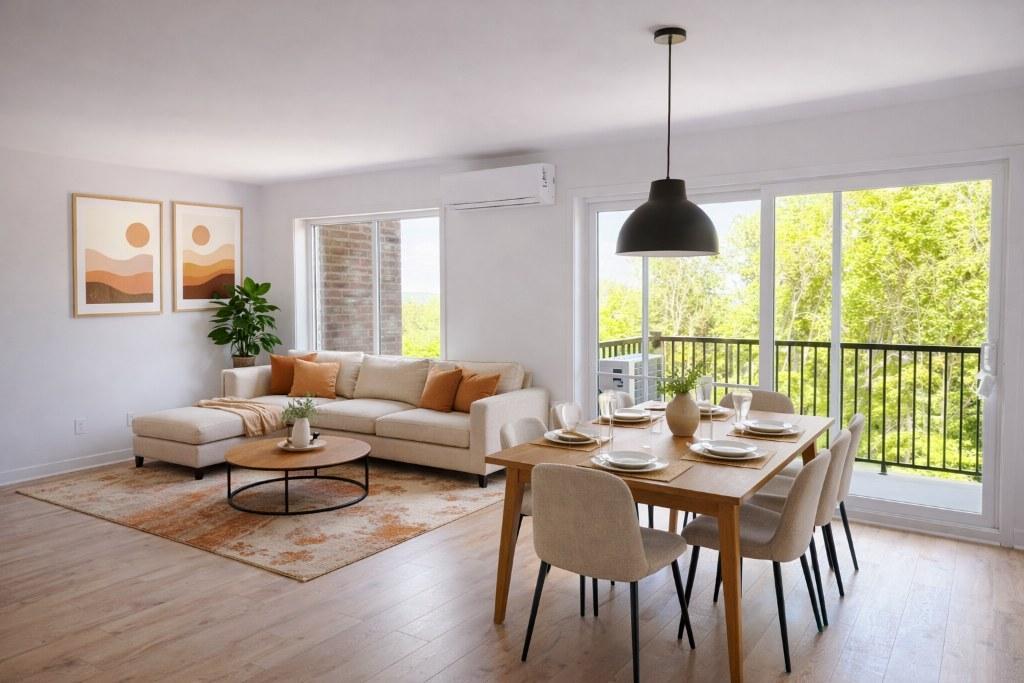 340 Rue Jean-Paul-Riopelle — photo 2