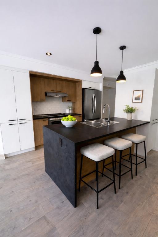 340 Rue Jean-Paul-Riopelle — photo 1