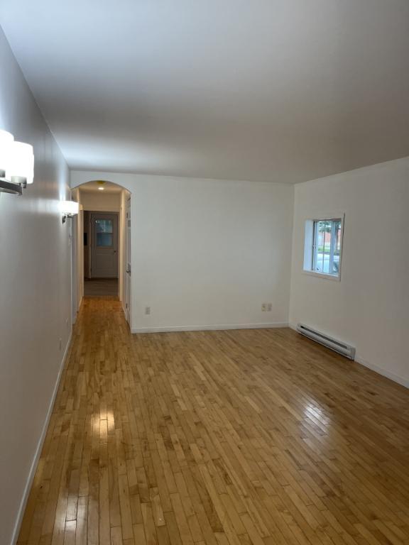 144 Rue Deragon — photo 3