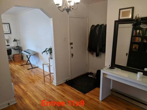 5520 Avenue Avonmore — photo 3