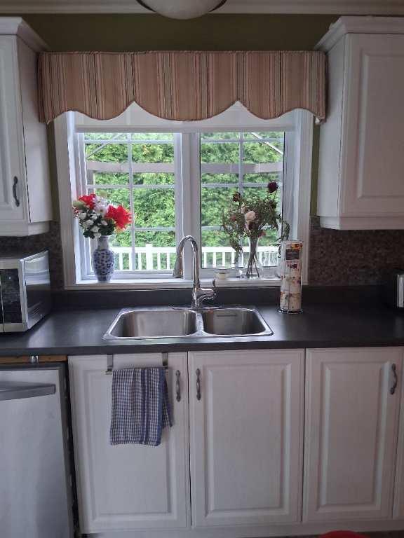 10 rue Nadeau — photo 3