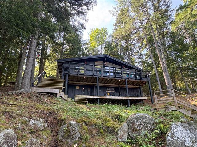 1780 Ch. du Tour-du-Lac — photo 1