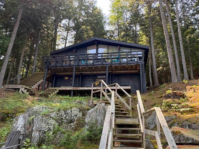 1780 Ch. du Tour-du-Lac — photo 2