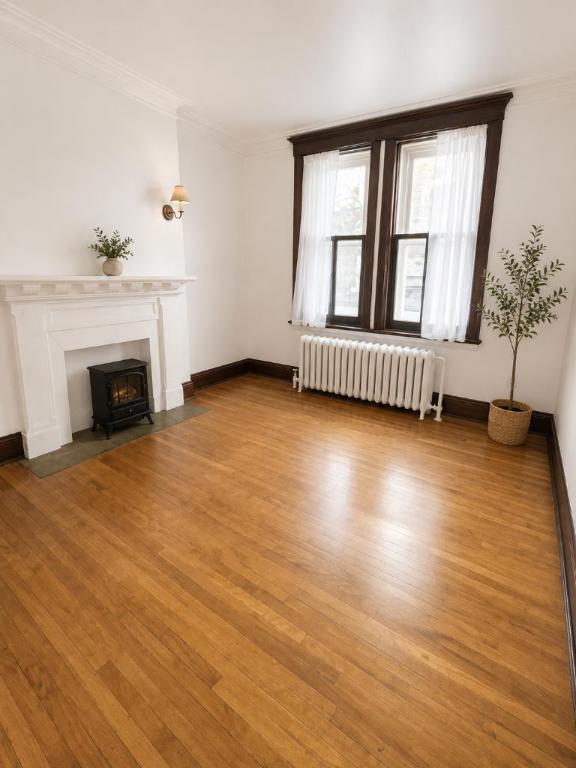 223 Av. Melville — photo 3