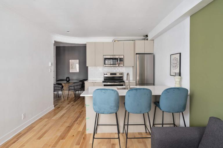4930 Ave Saint-Kevin — photo 2