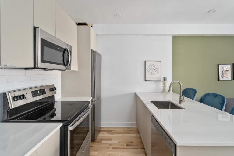 4930 Ave Saint-Kevin — photo 3