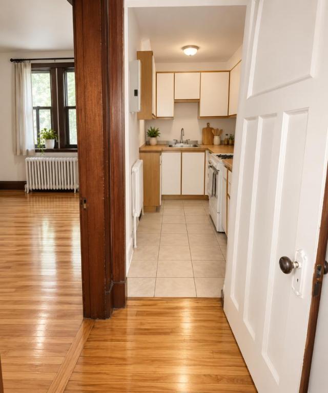 225 Av. Melville — photo 2