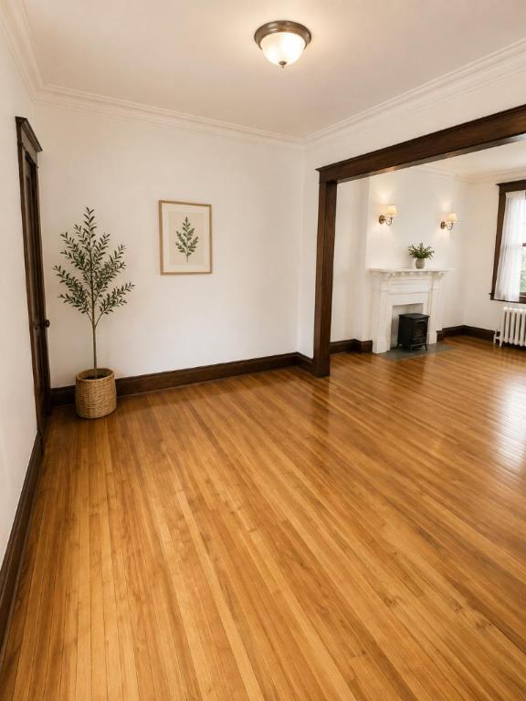 2 CH - 1 SDB - Westmount - $1,795 /mo 5