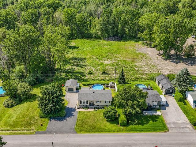 12 1re Avenue — photo 2