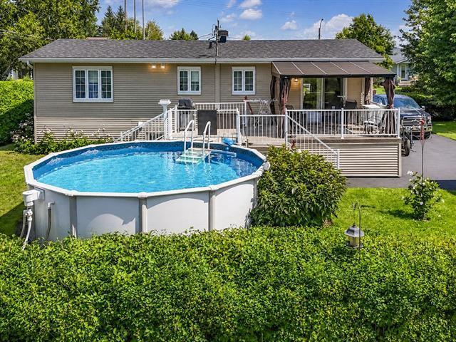 12 1re Avenue — photo 3