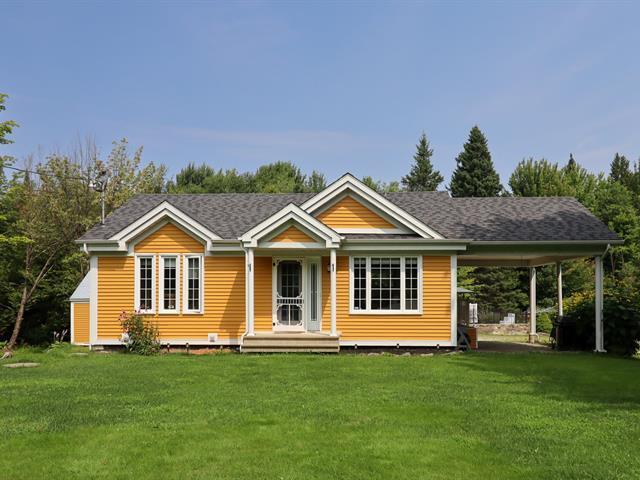 373 Ch. Sawyerville — photo 2