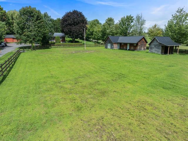 4646Z Route 344 — photo 3