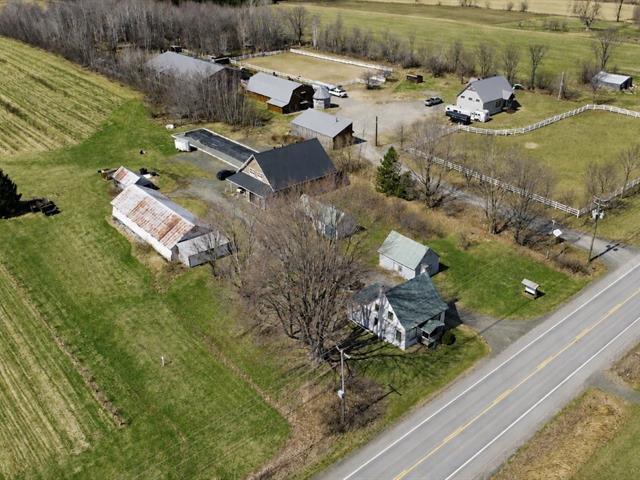 530U Route 261 — photo 1