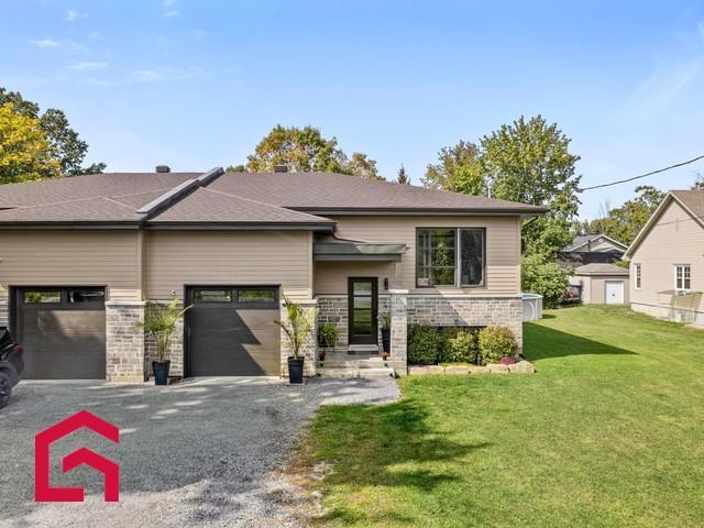1279 Boul. de Léry — photo 1