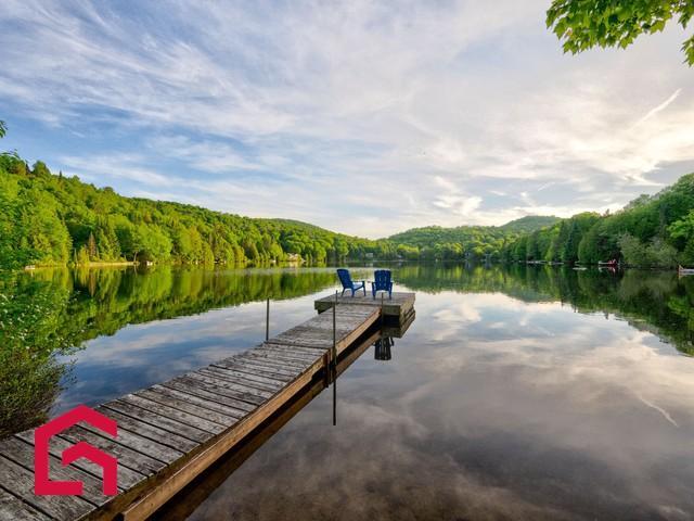2426Z 2428Z Ch. du Lac-Ovale — photo 1