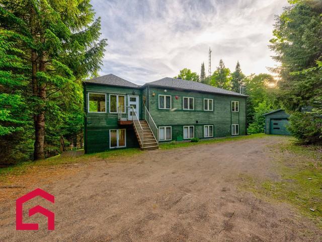 2426Z 2428Z Ch. du Lac-Ovale — photo 2