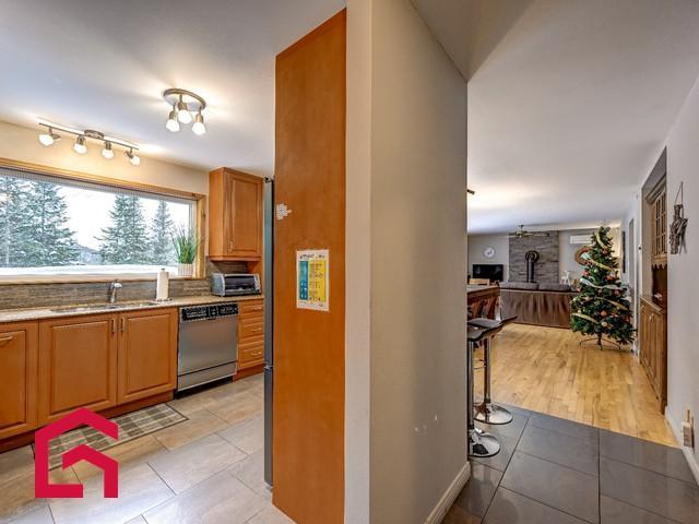 2426Z 2428Z Ch. du Lac-Ovale — photo 3
