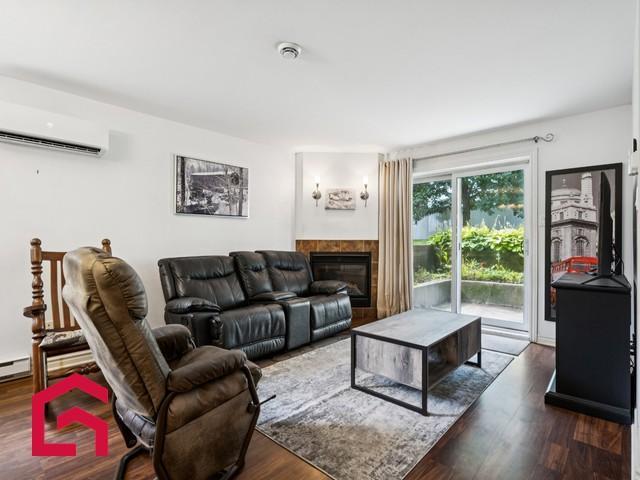 69 Av. de Dompierre — photo 1