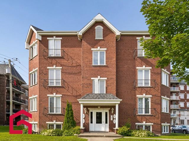 69 Av. de Dompierre — photo 2