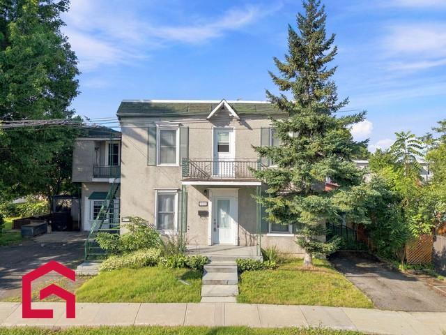 16165 16175 Av. St-Augustin — photo 1