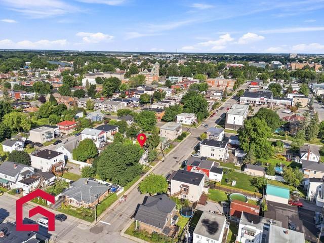 16165 16175 Av. St-Augustin — photo 2