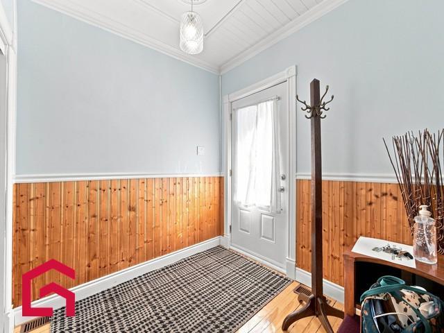 16165 16175 Av. St-Augustin — photo 3