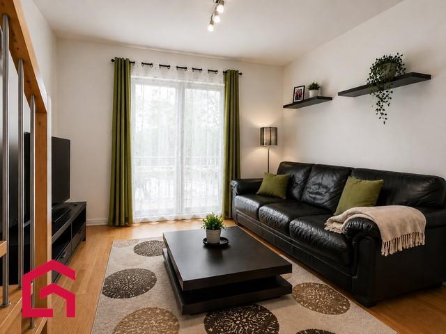 Appartement 2
