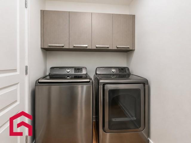 Appartement 4
