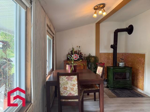 864 Rue Lamontagne — photo 3