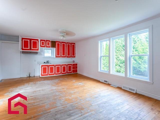 19 Rue du Parc — photo 3