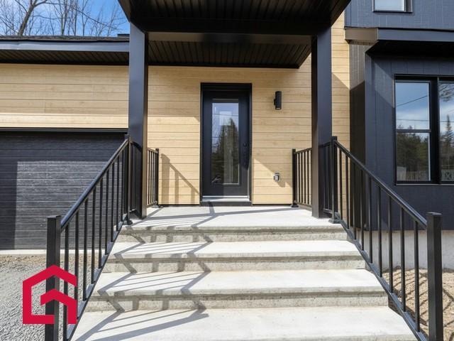 540 Rue des Générations — photo 3