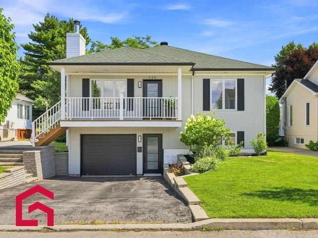 330 Av. Dorion — photo 1