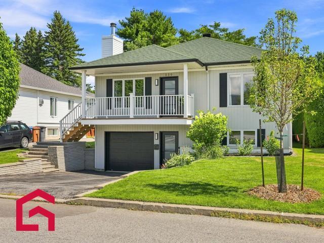 330 Av. Dorion — photo 2