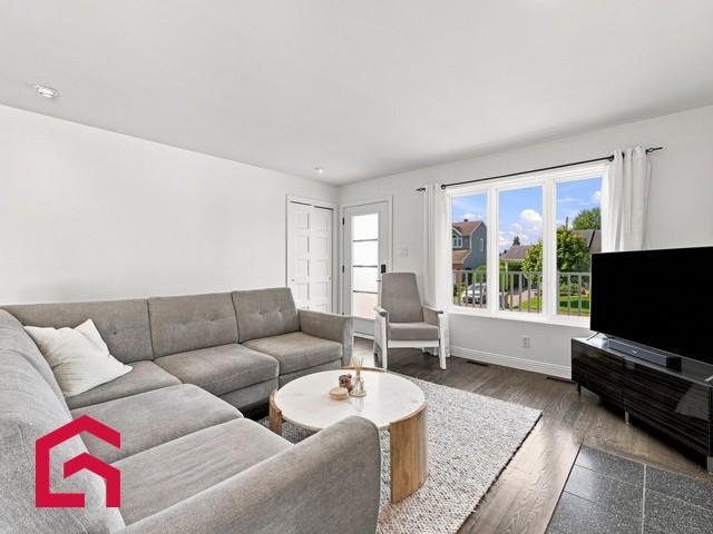 330 Av. Dorion — photo 3